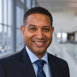 Romaine&nbsp;Johnson&nbsp;M.D.