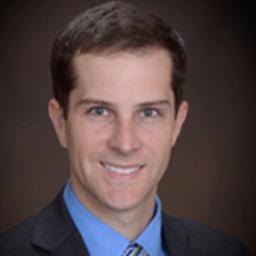 Paul Broker, M.D., AAHIVS