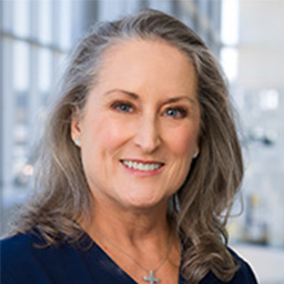 Laura Murphy, BSN, RN