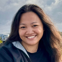 Therese Ancheta