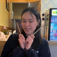 Anna Hong