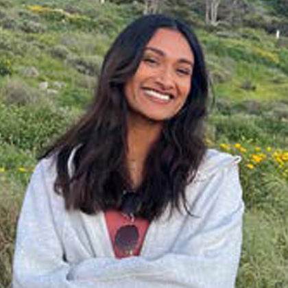 Antara Gupta