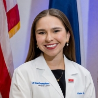 Claire Ramos 