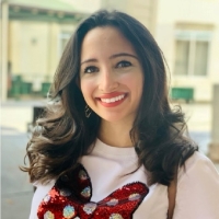 Danielle Rizk
