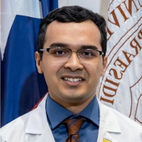 Devaditya Ray