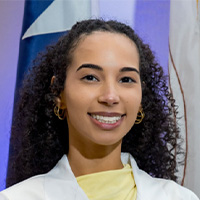 Melise Eyman