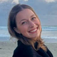 Marlaine Frelier
