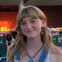 Izzy Richards 
