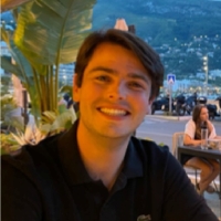 Justin Wilkey