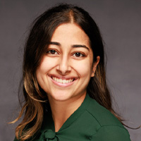Aanika Kashyap