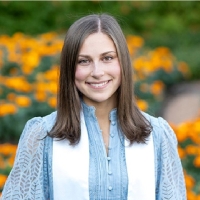 Kathryn Gurwitz
