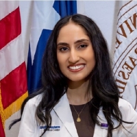 Manasi Gummaraju