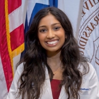 Maumita Sadhukhan
