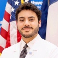 Murtaza Kazmi
