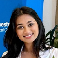 Janvi Patel