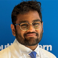 Avaneesh Rade