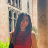 Rija Naqvi 