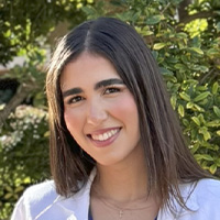 Diane Sabb
