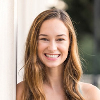 Kate Standish