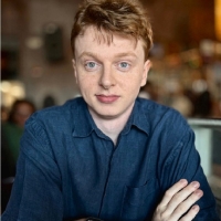 Will Hurly