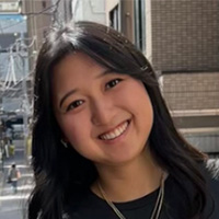 Jennifer Zhang