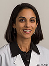 Raksha Jain<br/>M.D.