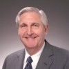 Kern Wildenthal, M.D., Ph.D.
