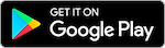 Google Play Store logo