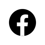 Facebook Icon