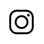 Instagram Icon