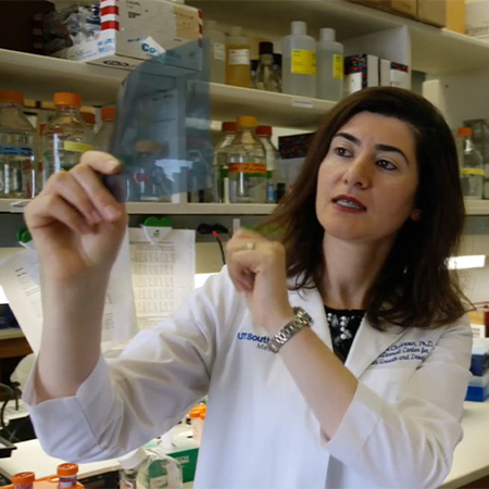 Advancing Neuromodulation Therapies