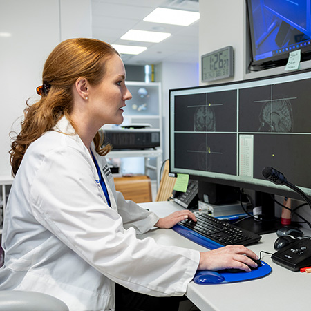 Advancing Neuromodulation Therapies