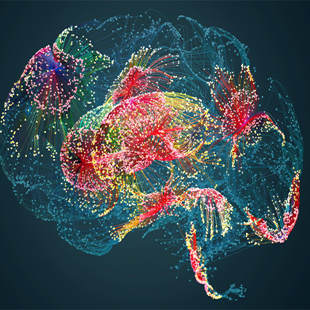 Advancing Neuromodulation Therapies