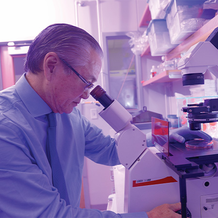 Advancing Neuromodulation Therapies
