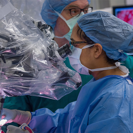 Advancing Neuromodulation Therapies
