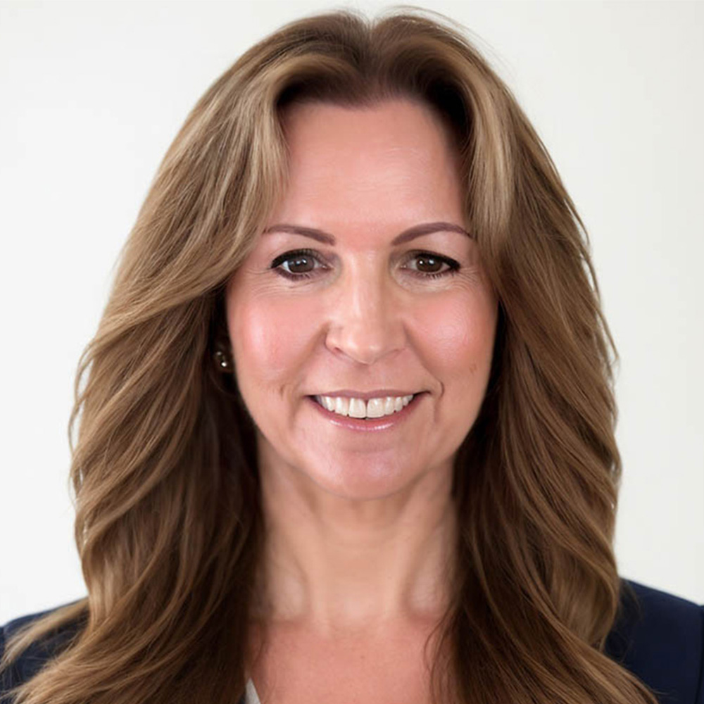Sarah Messiah, Ph.D., M.P.H.