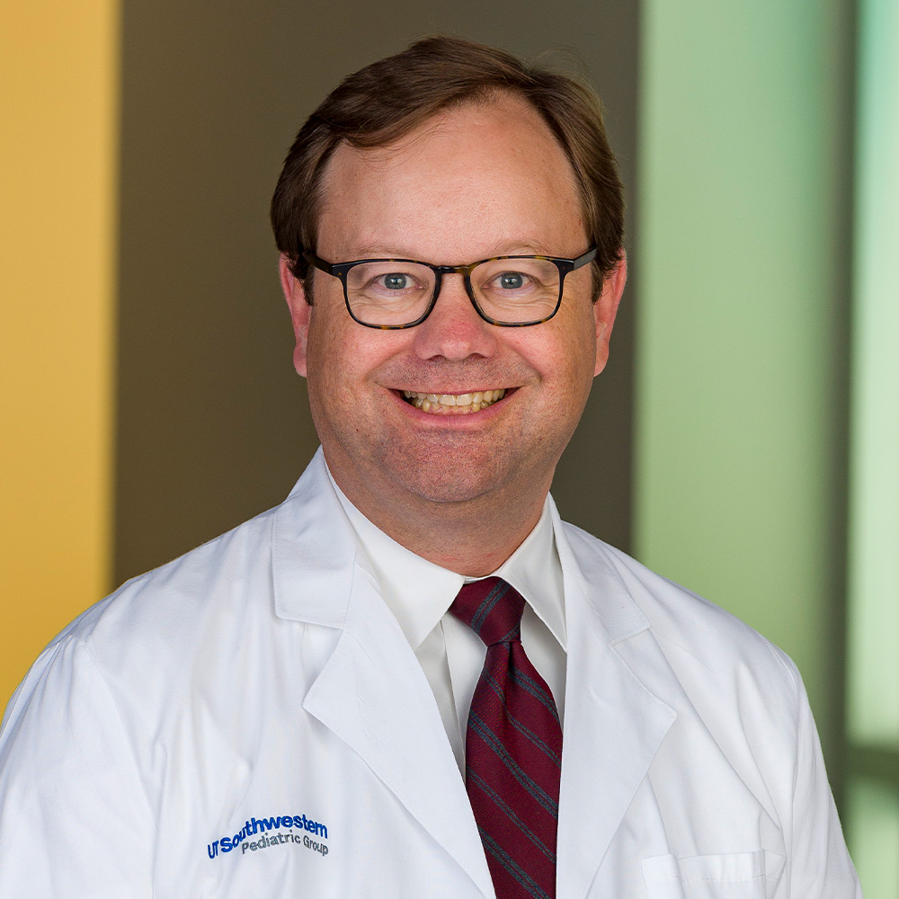 Daniel C. Bowers, M.D.