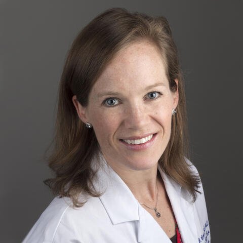Erin Ciampa, M.D., Ph.D.