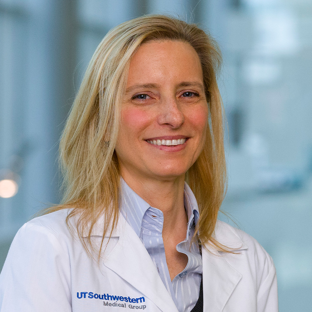 Basak Dogan, M.D.