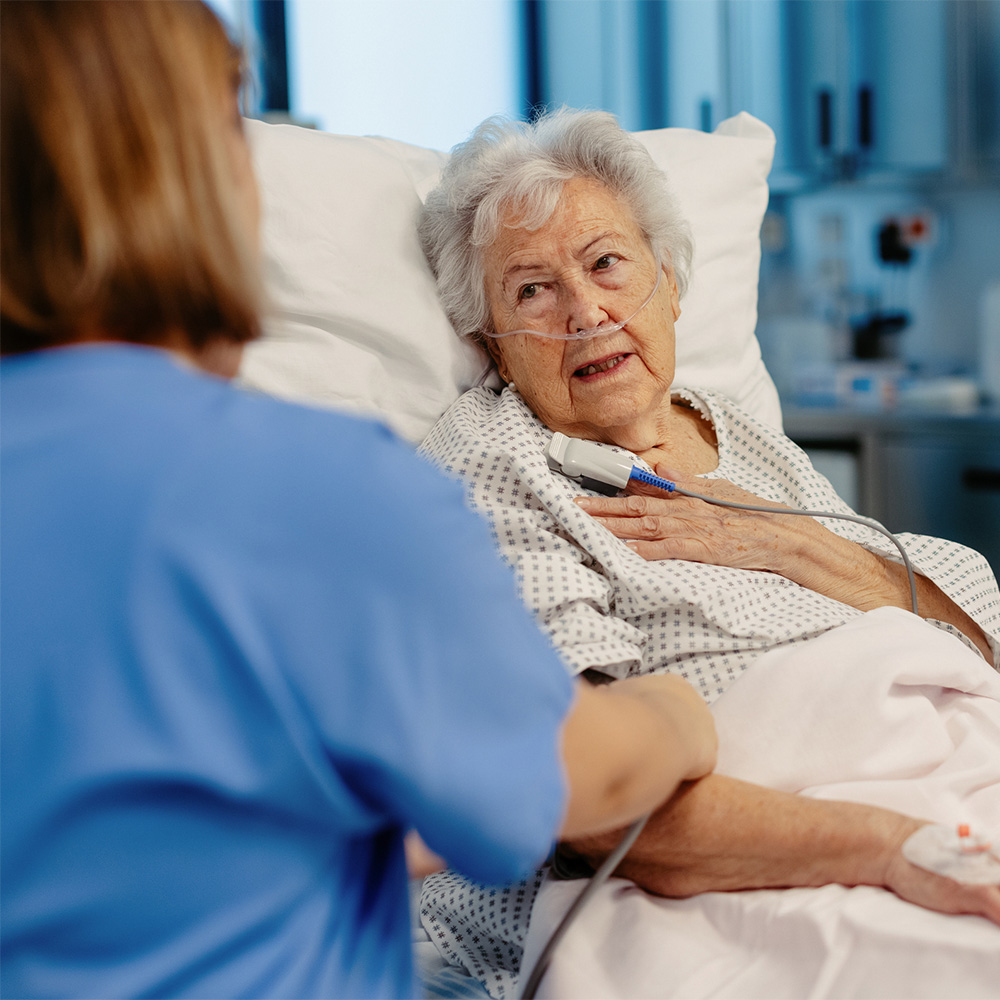 &lsquo;Polypill&rsquo; improves heart failure outcomes in UTSW-led trial