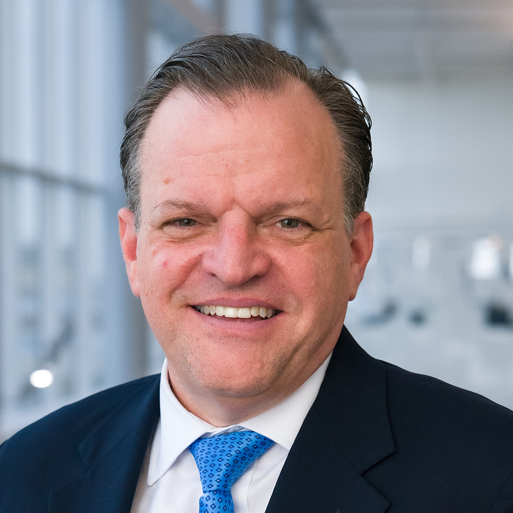 Jason Fleming, M.D.
