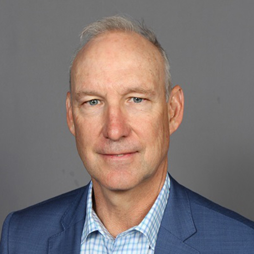 Dan Hargrove