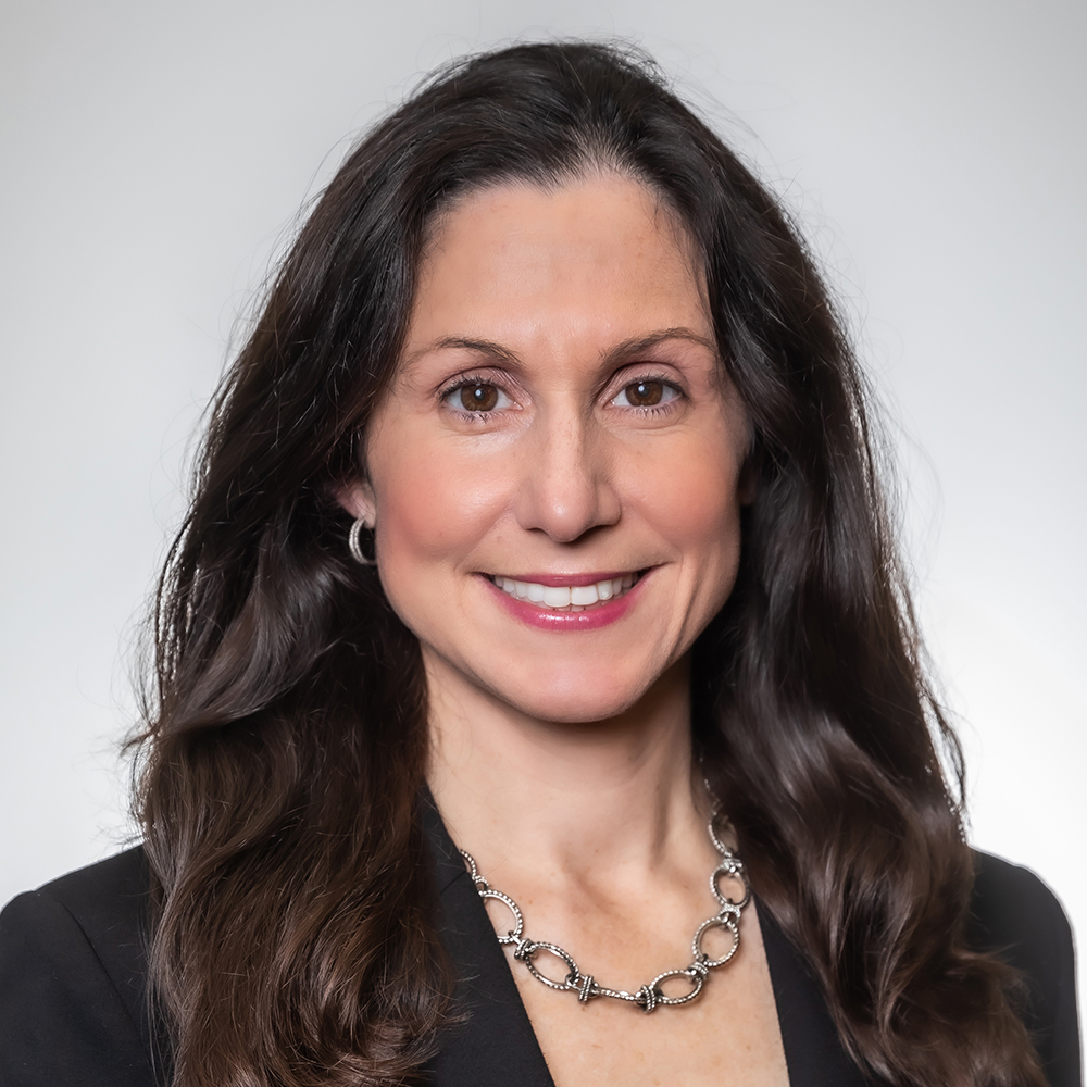 Kathryn O&rsquo;Donnell, Ph.D.