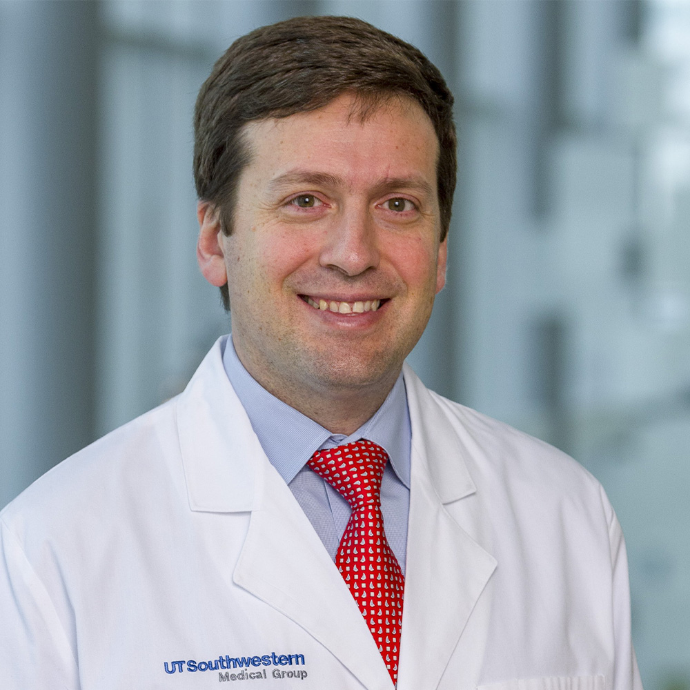 Naim Maalouf, M.D.