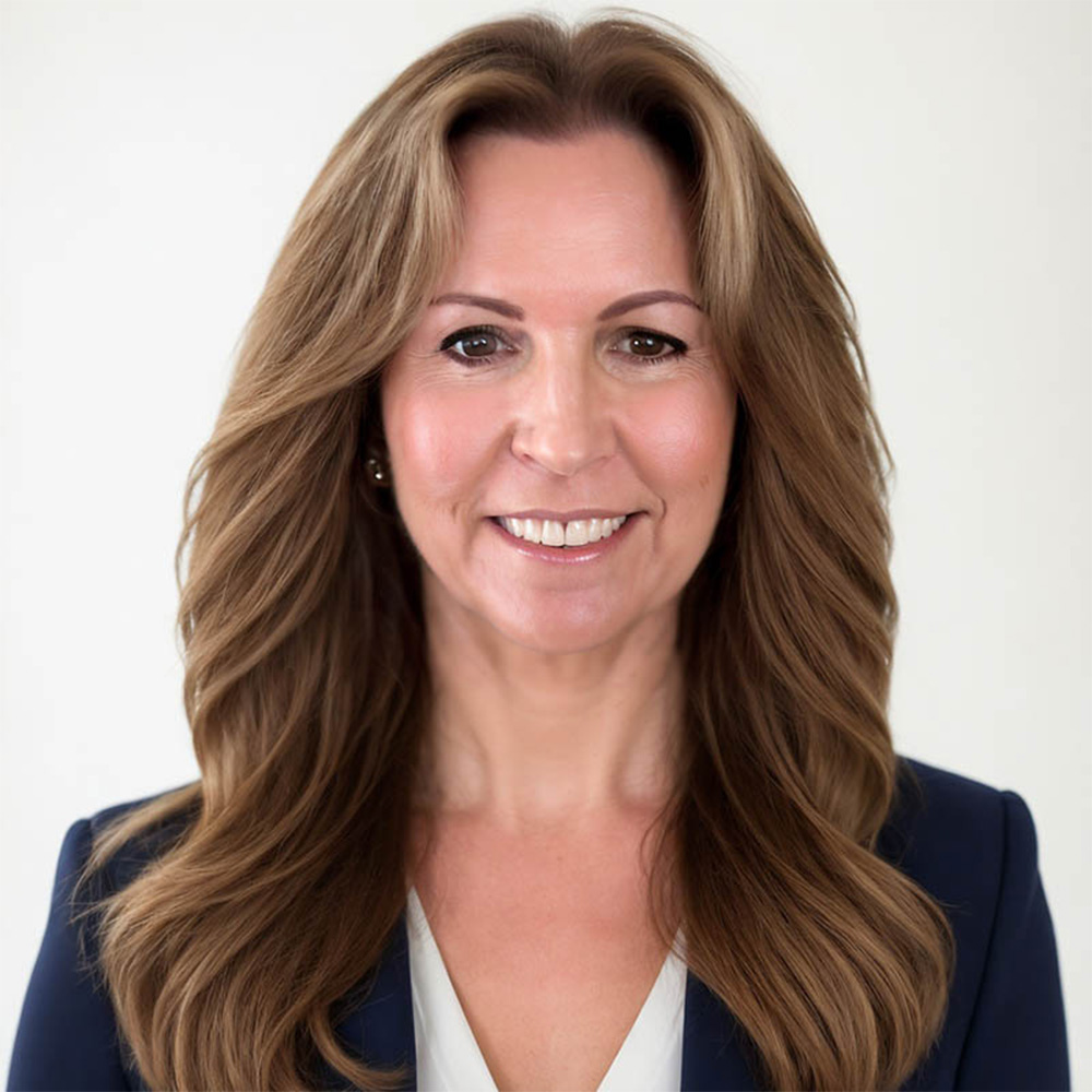Sarah Messiah