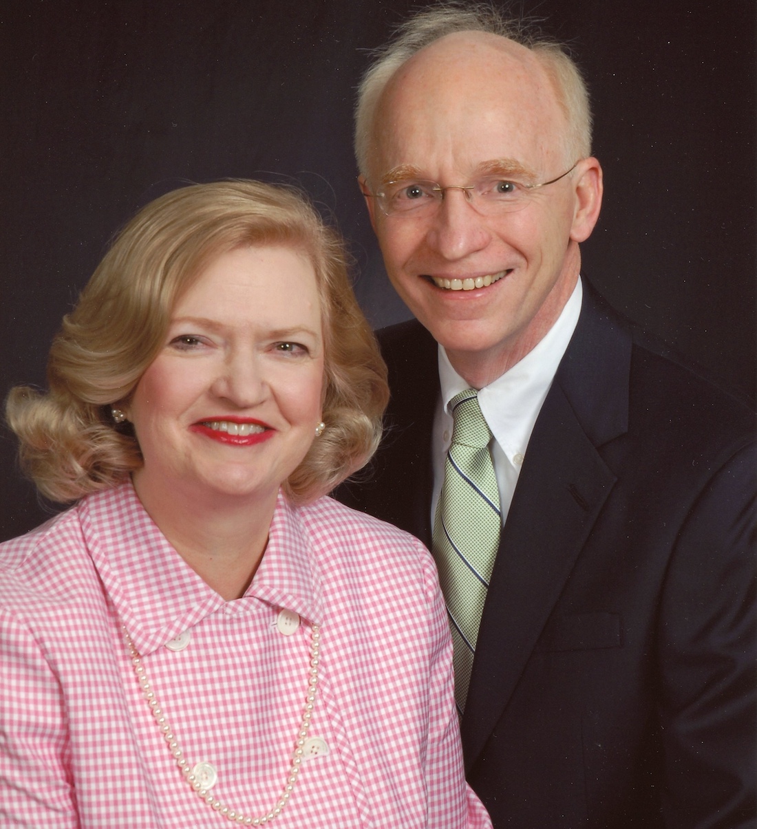 Hospice patients