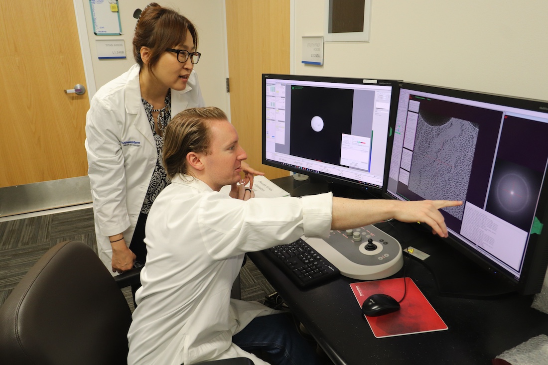 Researchers investigate how abnormal RNA modification contributes to disease.