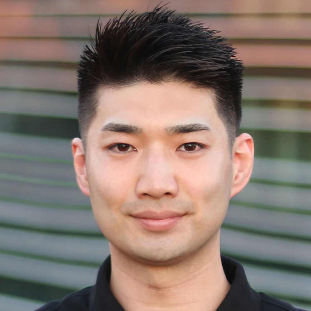 Yuuki Obata, Ph.D.