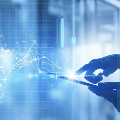 Novel Intervention Support Unit (NISU)
