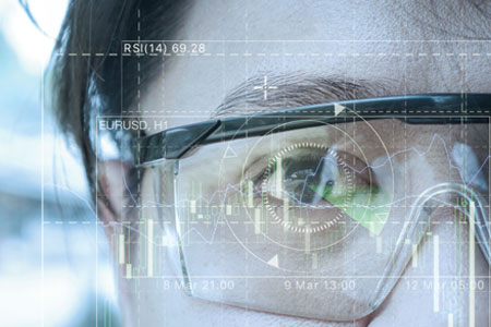 Icon for Master of Science and Certificate in Clinical Investigation